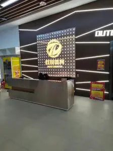如何通过在线平台找到可靠的篮球辅导资源_0